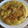 El cooksnap de Frank Haruki cuando hizo Tortilla de patatas saludable y jugosa en estuche de vapor Lékué.