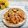 Cooksnap dari KasMira untuk resep Kwetiau Goreng (Chinese Resto)