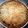 El cooksnap de Lulii Cjs cuando hizo Tarta de Coco y Dulce de Leche.