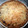 El cooksnap de Lulii Cjs cuando hizo Tarta de Coco y Dulce de Leche.