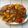 好吃懶煮的簡單料理 的 糖醋黃魚 cooksnap