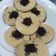 Cooksnap dari Martha Saragih Naibaho untuk resep Pukis Vanilla NCC versi bulat #pr_pukis