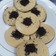 Cooksnap dari Martha Saragih Naibaho untuk resep Pukis Vanilla NCC versi bulat #pr_pukis