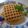 Cooksnap dari Lucky Kitchen untuk resep Waffle ala AW