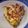 El cooksnap de Dan Barreto @elhornodeeloy cuando hizo Puré de papas con carne.