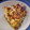 El cooksnap de Dan Barreto @elhornodeeloy cuando hizo Puré de papas con carne.