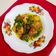 Cooksnap dari Glian Tika untuk resep Ayam Tangkap Khas Aceh