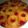krissiepep's cooksnap of when they made AMIEs PINEAPPLE-UPSIDE DOWN Cake.