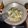 Cooksnap Yusof Adnin semasa beliau membuat Sup Tauhu Telur.