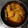 Cooksnap dari Qurotul Sadiqah untuk resep Rica-rica ayam khas Solo