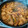 El cooksnap de irene2015 cuando hizo Arroz con rape y alcachofas.