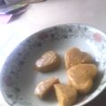 江小恩 的 法國長棍麵包 cooksnap