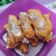 Cooksnap dari Ratna Khoirunnisa untuk resep Churros Cheese Cinnamon (#postingrame2_gorengan)