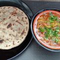 Sonal Modha's cooksnap of when they made તુરિયા નું શાક.