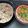 Sonal Modha's cooksnap of when they made તુરિયા નું શાક.