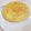 El cooksnap de Noelia Ruiz cuando hizo Tortilla de patatas*.