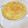 El cooksnap de Noelia Ruiz cuando hizo Tortilla de patatas*.