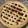 El cooksnap de Arellys Herrera cuando hizo Pie de manzana fácil y rápido.