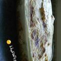 Hamida AlKuhsibi's cooksnap of when they made سباجيتي باللحم المفروم.