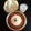 Jasmin Motta _ #BeingMotta's cooksnap of when they made South Indian Platter Sambhar Rice Idli Vada.