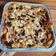 Cooksnap dari makayla untuk resep Umm ali