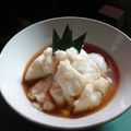 Cooksnap dari Elly Febriyanti untuk resep Bubur Sumsum Lembut 1:10