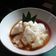 Cooksnap dari Elly Febriyanti untuk resep Bubur Sumsum Lembut 1:10