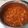 kristinaray6's cooksnap of when they made Vegetable Soup With Hamburger Meat.
