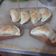 El cooksnap de graciela martinez IG @gramar09ok ☺💗 cuando hizo Empanadas santiagueñas al estilo de Luis Landriscina.