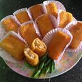 Cooksnap dari fenny bilqis untuk resep Kulit Risol anti sobek