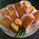 Cooksnap dari fenny bilqis untuk resep Kulit Risol anti sobek