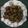 Bina Talati's cooksnap of when they made મેથી ના ભજીયા (methi na bhjiya recipe in gujarati).