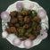 Bina Talati's cooksnap of when they made મેથી ના ભજીયા (methi na bhjiya recipe in gujarati).