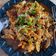 Cooksnap dari Andiella Widi untuk resep Maeun Dakbal / Ceker Pedas ala Korea
