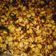 Cooksnap dari MrzhandaEka DyaniThaa untuk resep Kacang Thailand pedes gurih wangi