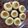 Cooksnap dari Melly Phang untuk resep Nastar thumbprint