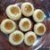 Cooksnap dari Melly Phang untuk resep Nastar thumbprint