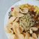 Cooksnap dari maureendj untuk resep Tahu telur Surabaya