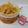 Cooksnap dari Mia Shary untuk resep Acar jahe
