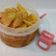 Cooksnap dari Mia Shary untuk resep Acar jahe