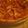 Areeba Muhammed's cooksnap of when they made Chickn tikka pizza.