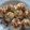 Cooksnap dari Diwyacitta Dirottsaha untuk resep Potato cashew Balls