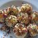 Cooksnap dari Diwyacitta Dirottsaha untuk resep Potato cashew Balls