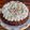 El cooksnap de Claudia Rocha cuando hizo Torta Brownie facilísima!.