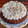 El cooksnap de Claudia Rocha cuando hizo Torta Brownie facilísima!.