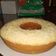 Cooksnap dari Yulia Akhmad Supriyadi untuk resep Classic Cheese Cake Ala Indi