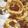 Cooksnap dari Ismi Armita untuk resep Onion Ring Kriuks