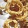 Cooksnap dari Ismi Armita untuk resep Onion Ring Kriuks