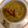Mamtaj Begum's cooksnap of when they made পাঁকা আমের চাটনি (Mango Chutney Recipe In Bengali).