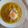 El cooksnap de magdalena martin garcia cuando hizo Sopa de coliflor y zanahorias.